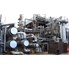 Naphtha Hydrotreating and Reforming Unit (Ultrafiner  & Ultraformer) - 7,500 BPD