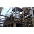 Naphtha Hydrotreating and Reforming Unit (Ultrafiner  & Ultraformer) - 7,500 BPD