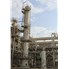 Natural Gas Processing Plant - 40 MMSCFD