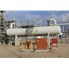 Natural Gas Processing Plant - 40 MMSCFD