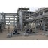 Natural Gas Processing Plant - 40 MMSCFD