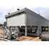 NG Refrigeration Plant - 20 MMSCFD