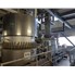 Nitric Acid Concentration Plant - 600 TPD
