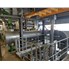Nitric Acid Concentration Plant - 600 TPD