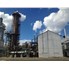 Nitric Acid Plant - 250 STPD