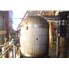 Nitric Acid Plant - 350 STPD