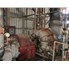 Nitric Acid Plant - 350 STPD