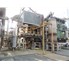 Nitric Acid Plant - 450 STPD