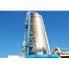 Nitric Acid Plant - 500 STPD