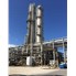 Nitric Acid Plant - 550 STPD