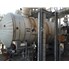 Nitric Acid Plant - 550 STPD