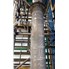 Nitric Acid Purifiction Plant - 680 Kg/Hr