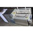 Nylon 66 Yarn Spinning Line (Barmag WinTens602)