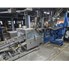 Nylon (PA6/PA66) Compounding & Processing Plant - 11,400 TPY