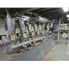 Nylon (PA6/PA66) Compounding & Processing Plant - 11,400 TPY