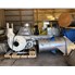 P-Type/Feed-Type Ring Dryer - GEA