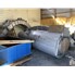 P-Type/Feed-Type Ring Dryer - GEA