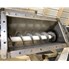 P-Type/Feed-Type Ring Dryer - GEA