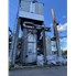 PET Continuous Polycondensation Plant