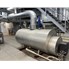 PET Staple Fiber Plant - 40 TPD