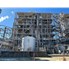 Phenol Plant - 215,000 TPY