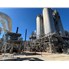 Phenol Plant - 215,000 TPY