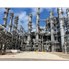 Phenol Plant - 215,000 TPY