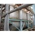 Phthalic Anhydride Plant - 25,000 TPY