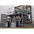 Pilot Gas-to-Liquids Plant - 3 BPD