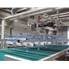 PMMA (Acrylic) Extrusion Line - 750-850 Kg/Hr