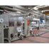 PMMA (Acrylic) Extrusion Line - 750-850 Kg/Hr