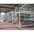 PMMA (Acrylic) Extrusion Line - 750-850 Kg/Hr