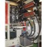 PMMA (Acrylic) Extrusion Line - 750-850 Kg/Hr