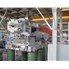 PMMA (Acrylic) Extrusion Line - 750-850 Kg/Hr