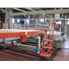 PMMA (Acrylic) Extrusion Line - 750-850 Kg/Hr