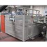 PMMA (Acrylic) Extrusion Line - 750-850 Kg/Hr