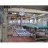 PMMA (Acrylic) Extrusion Line - 750-850 Kg/Hr