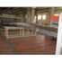 PMMA (Acrylic) Extrusion Line - 750-850 Kg/Hr