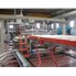 PMMA (Acrylic) Extrusion Line - 750-850 Kg/Hr