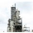 Polypropylene Plant - 80,000 TPY