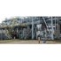 Polypropylene Plant - 80,000 TPY