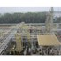 Polypropylene Plant - 80,000 TPY