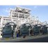 Polysilicon Plant - 10,000 TPY