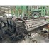 PVC Board Production Line - 2,000 Kg/hr