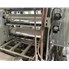 PVC Board Production Line - 2,000 Kg/hr