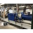 PVC Compounding & Extrusion Plant - 900 Kg/hr