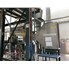 PVC Compounding & Extrusion Plant - 900 Kg/hr