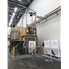 PVC Compounding & Extrusion Plant - 900 Kg/hr