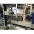 PVC Compounding & Extrusion Plant - 900 Kg/hr