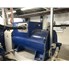 PVC Compounding & Extrusion Plant - 900 Kg/hr